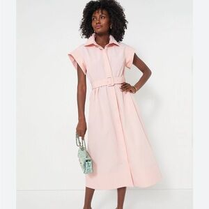 NWT tuckernuck Chloe dress, XS